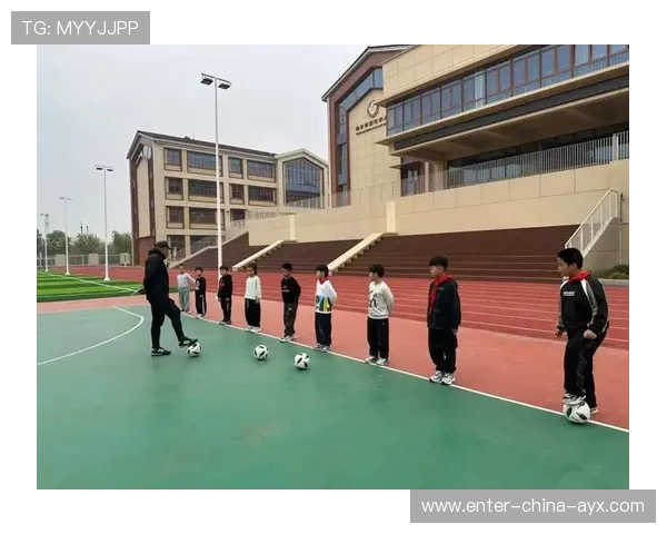 身体对抗训练进入青少年培养主课