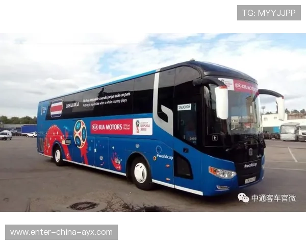 世界杯赛后城市活力指数上升带来长期城市品牌溢价