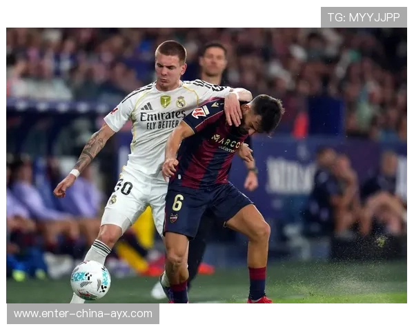 皇马若稳住精神面貌,关键战绩将迅速回暖