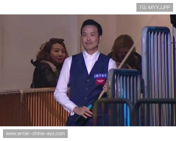 傅家俊动作更加紧凑，整体稳定度提升