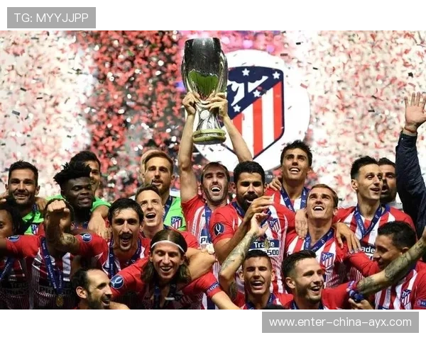 国王杯小场地对抗频繁