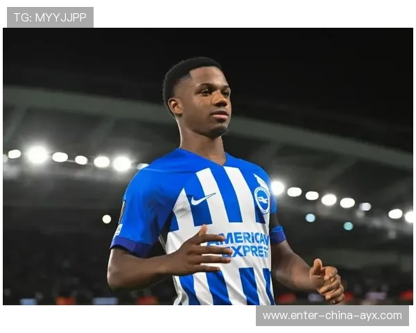 巴萨开创新辉煌，马尔科姆和安苏·法蒂引领攻势！