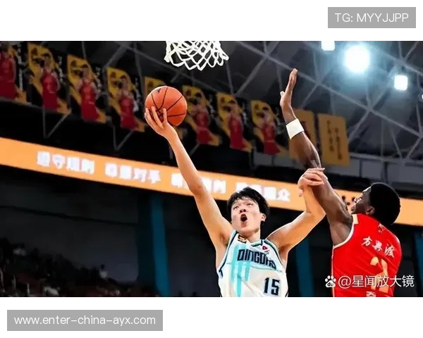 广厦内线终结稳定