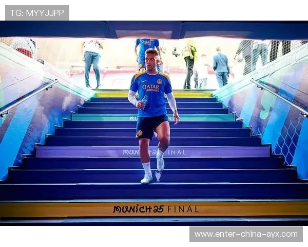 劳塔罗挑射越过门将，国米再度扩大比分：夜幕下的信念演绎