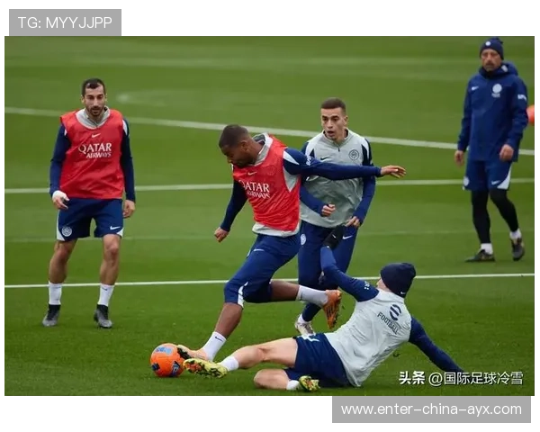 国际米兰签下荷兰进攻手