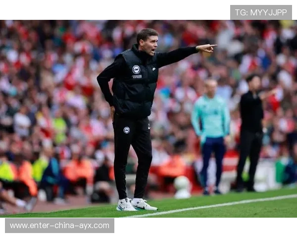 布莱顿费尔布鲁根脚下参与积极