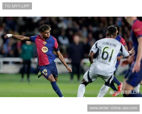 巴萨若能重建团队信任，赛季中期将迎转机