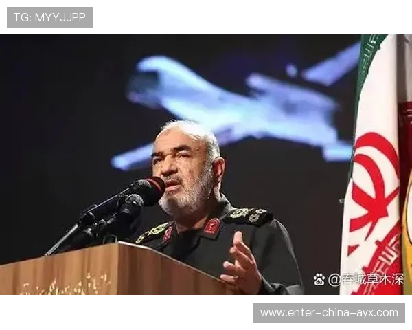 意大利能否挺过附加赛？历史魔咒再度逼近