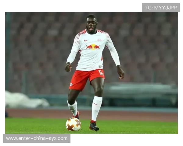 曼城体能组的隐秘数据成为媒体追踪对象