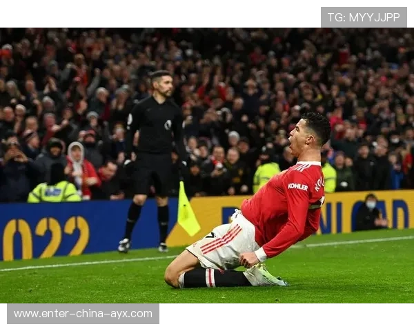 曼联梦回巅峰，老特拉福德再现红焰！