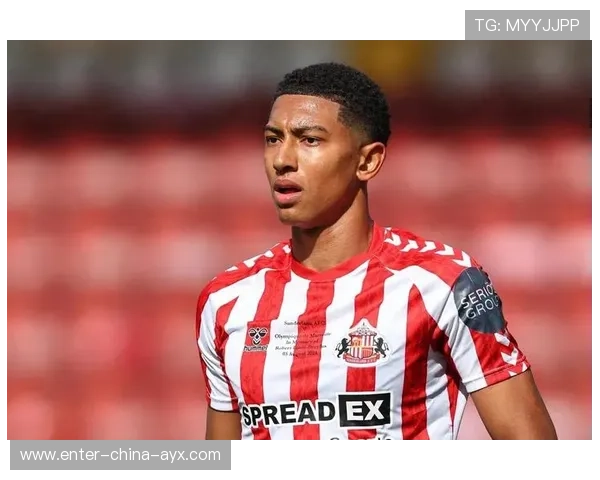 曼联青训新星逐渐融入一线队，球队重回巅峰