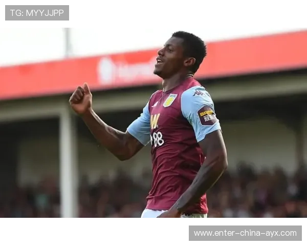 维拉崛起：英超巨人杀手的传奇之路