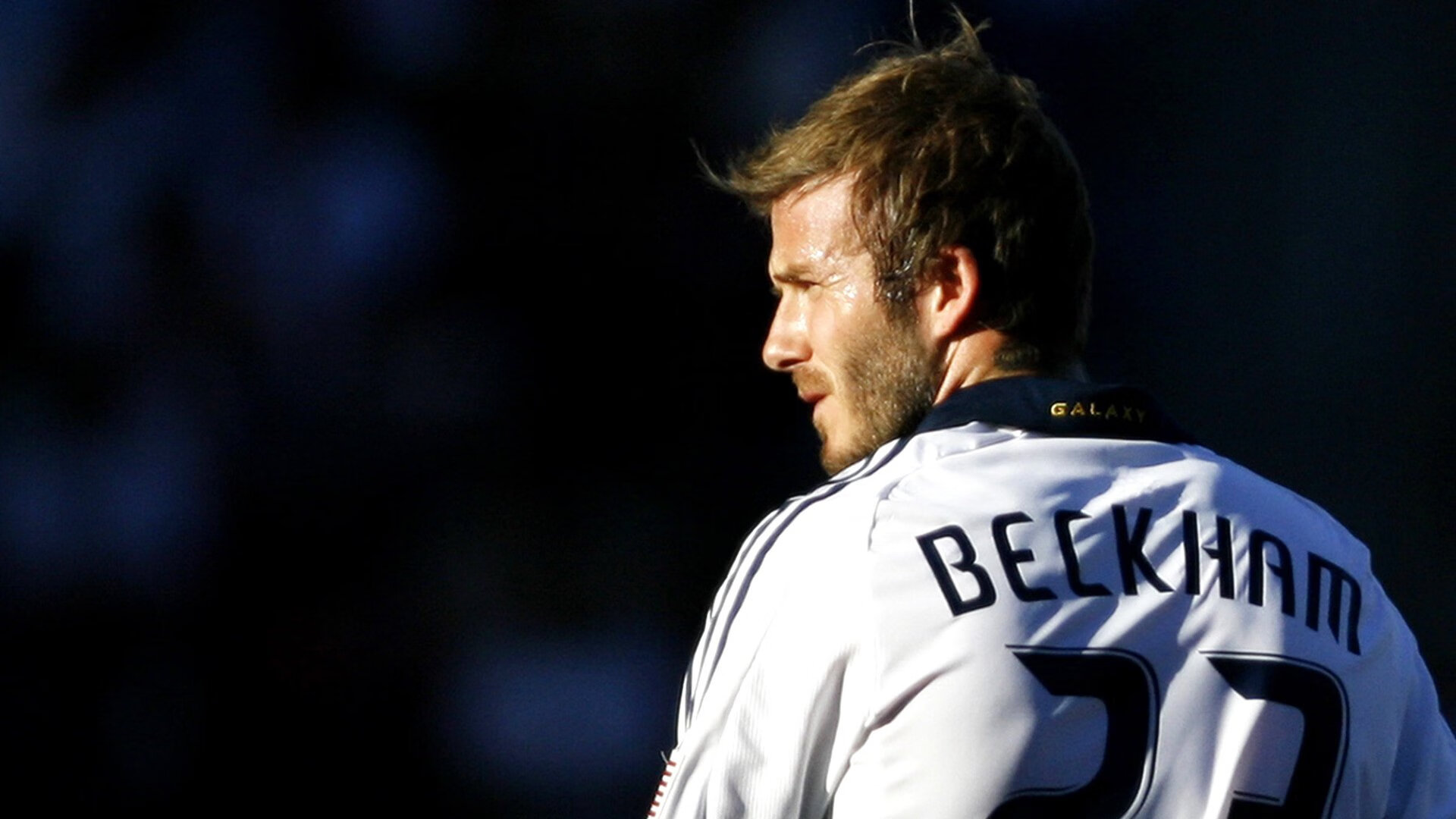 2024全明星最新赛程公布，哪些亮点值得期待？，全明星赛24号和2号