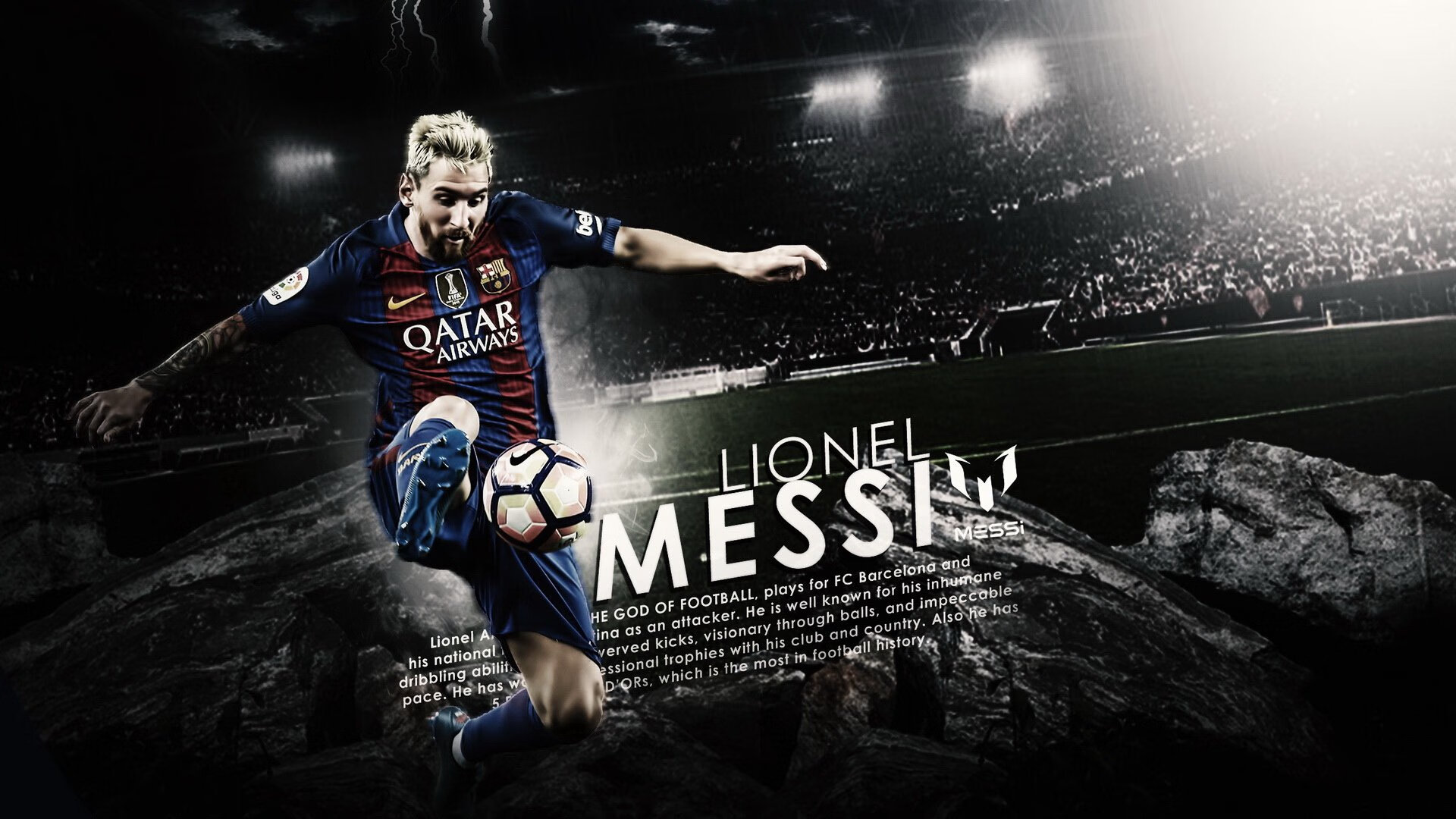 2017年季后赛：库里在对阵马刺的系列赛中累计投中超过20个三分，成为历史最强“投手”之一