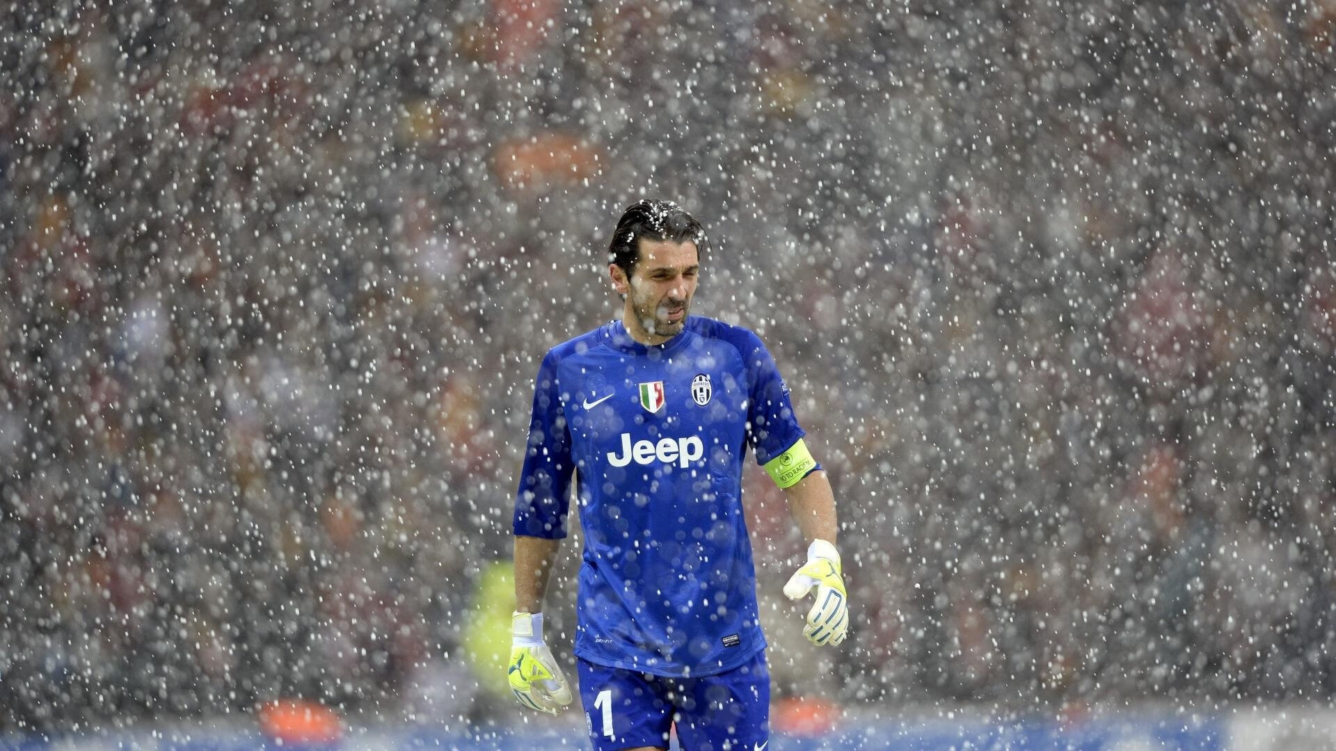 AC米兰遭遇失利，球员状态不佳，ac米兰现况