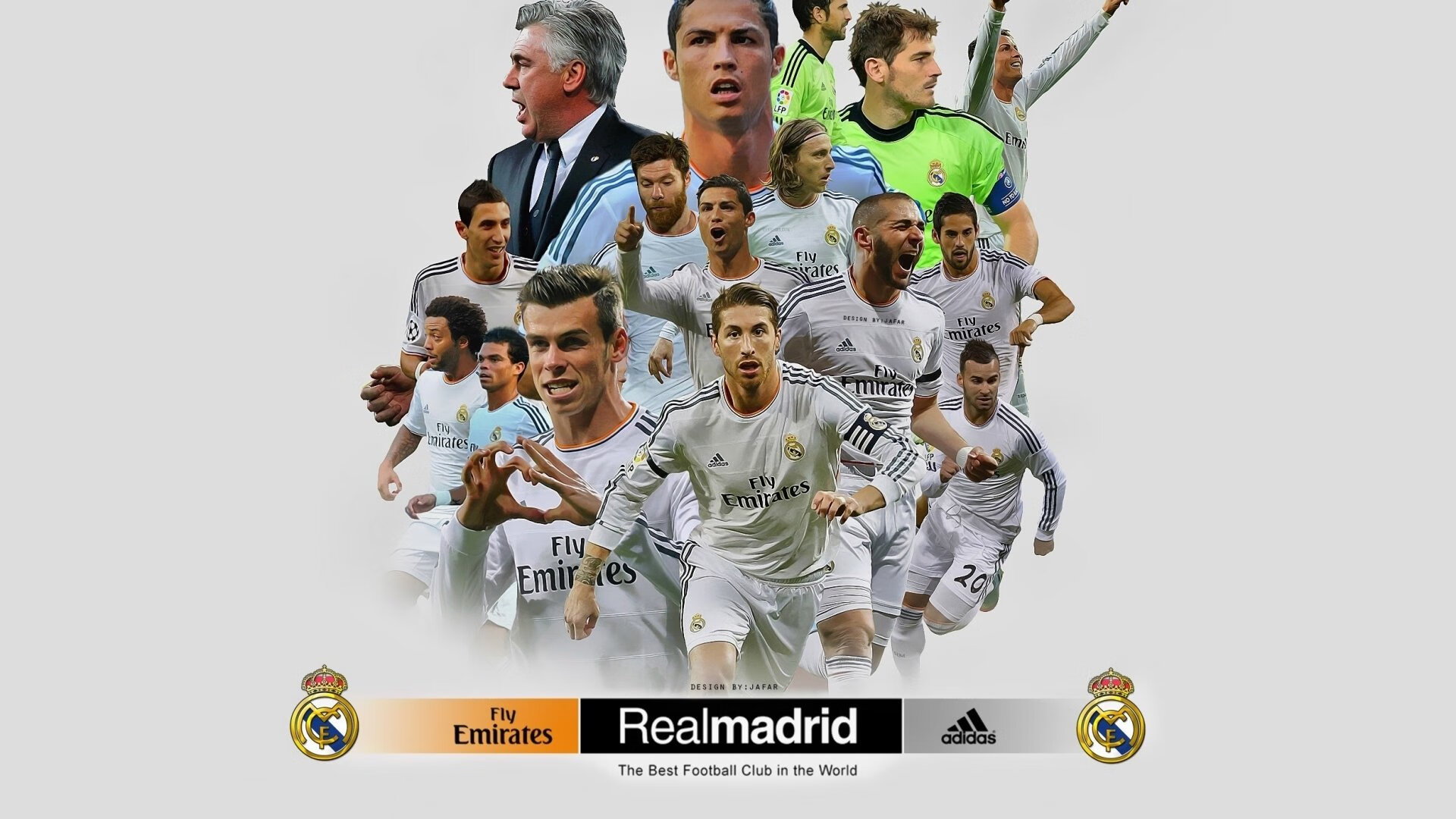 BLG推动电竞青少年体能训练规范化，电竞青训体验营