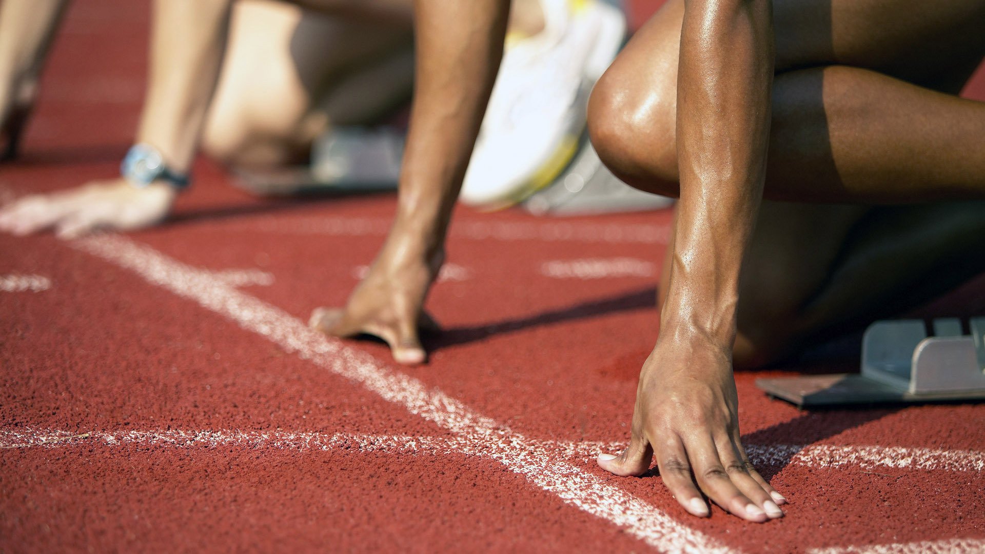 BLG推动电竞青少年体能训练规范化，电竞青训体验营