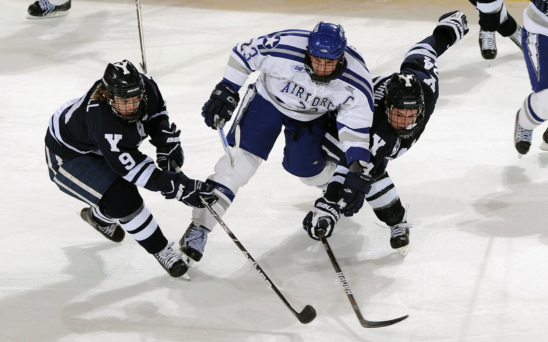 Gen.G战队训练营强化备战，战队训练基地