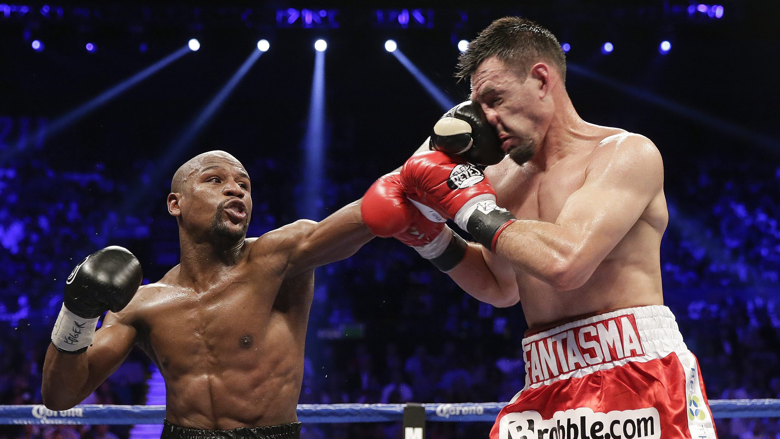 LCK启用“选手行为评估模型”，为转会提供参考