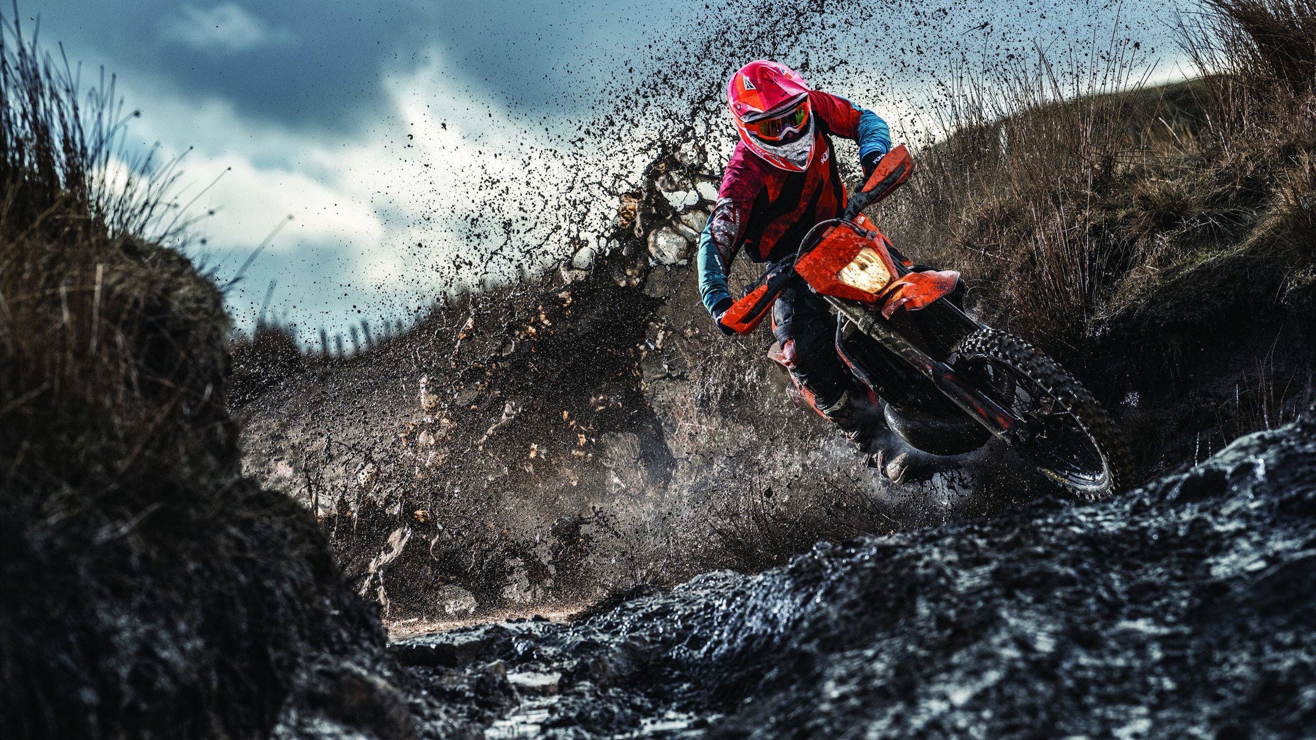 QGhappy新秀选手一战成名,qghappy18年选手