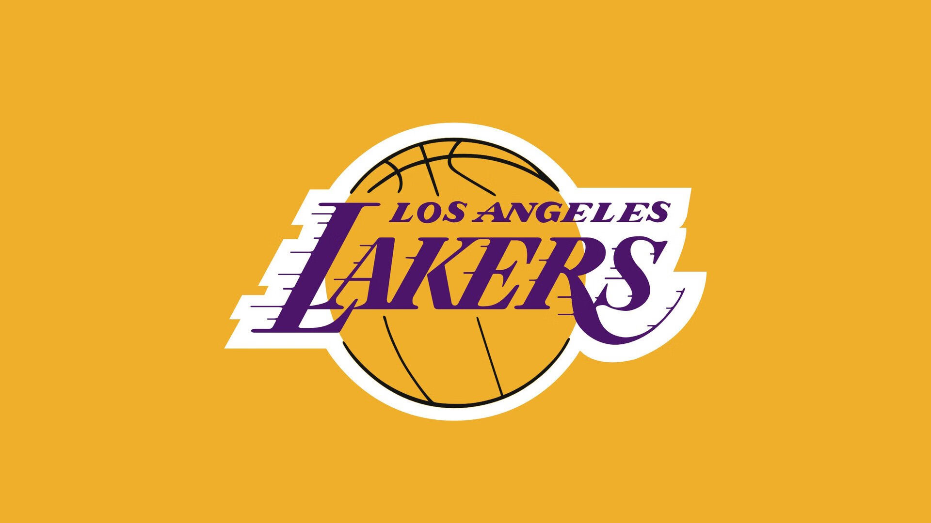 _激励青少年:名人网球DIY教学视频火热推出_,网球教学视频入门单人