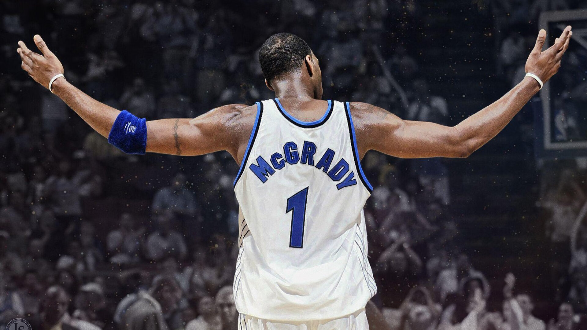 _骑士年轻核心爆发，球队未来无限光明_，骑士队员名单及照片