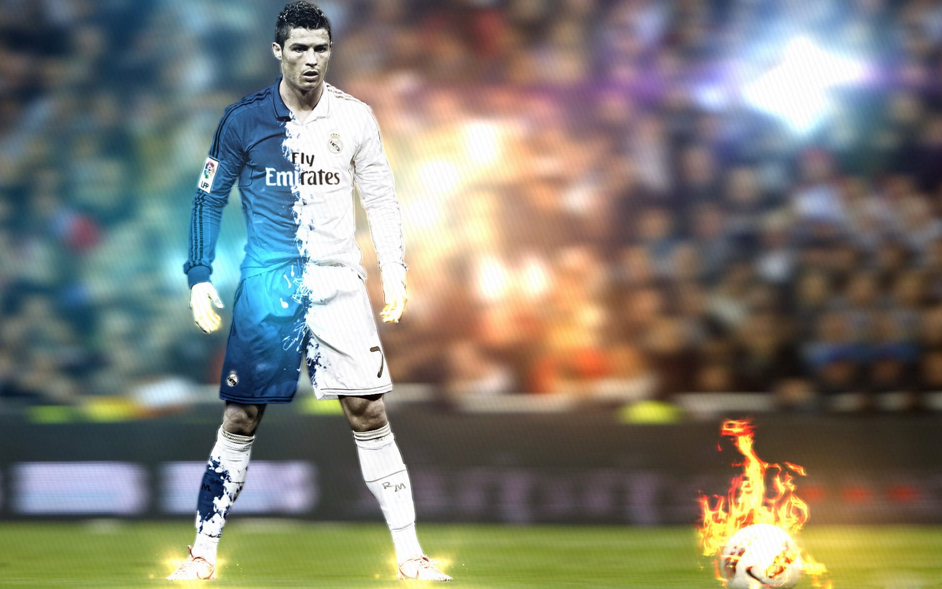 “意甲战况激烈,豪门争锋不断”,意甲的豪门