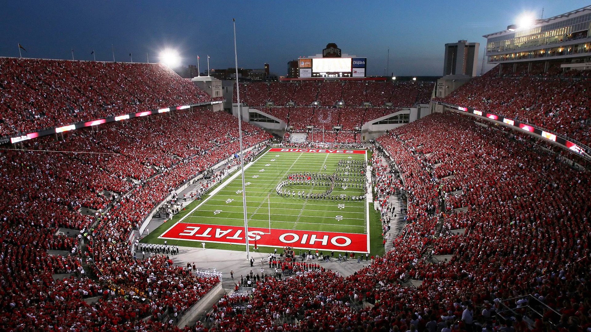 《Dota 2众星云集，天王天后争夺最强荣誉》，dota2天梯选人顺序