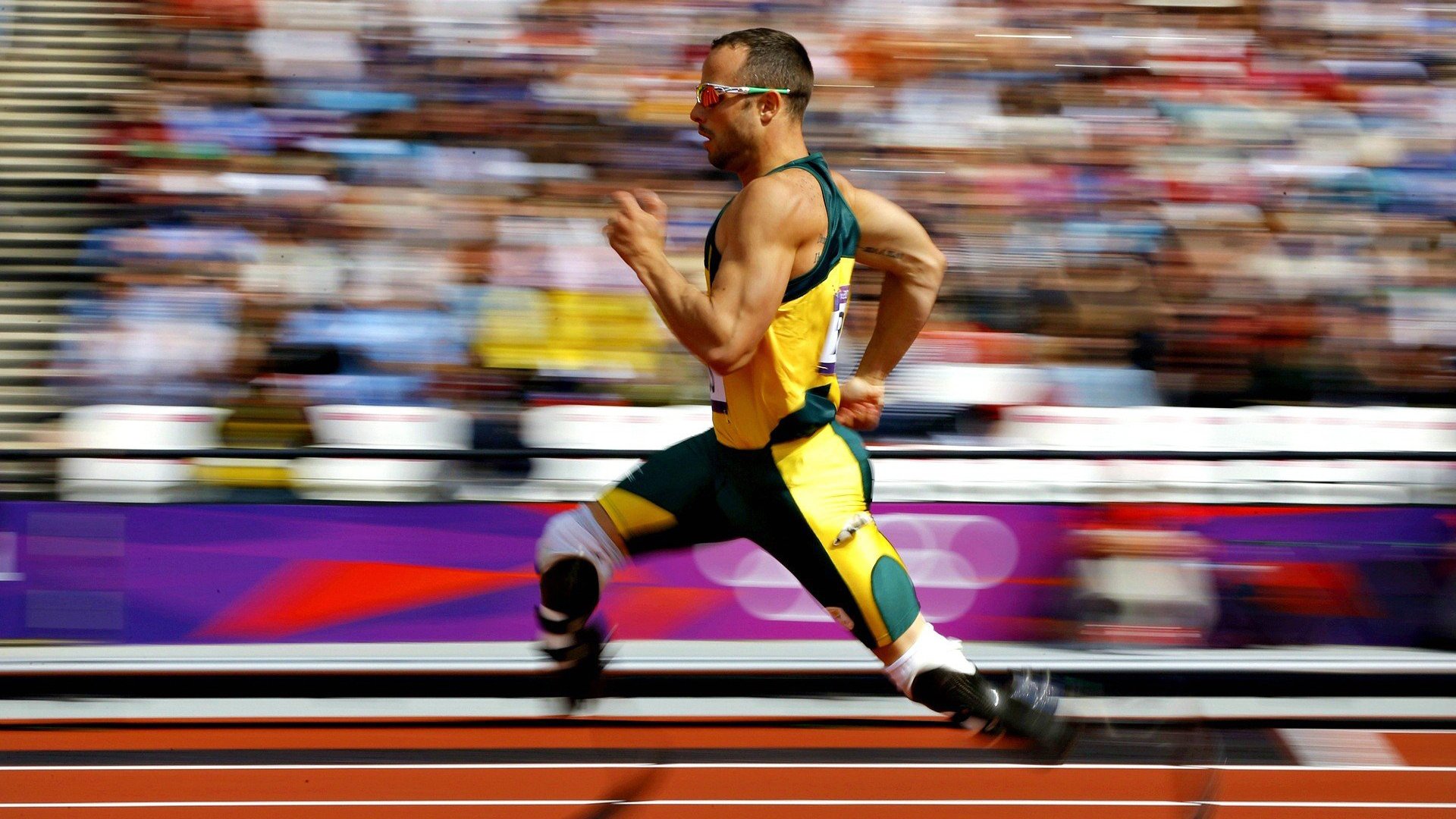 【九局比赛流程】一场完整比赛的攻守轮替和计分细节，9局5胜到第7局结束比赛,最多连胜3局的概率有多大