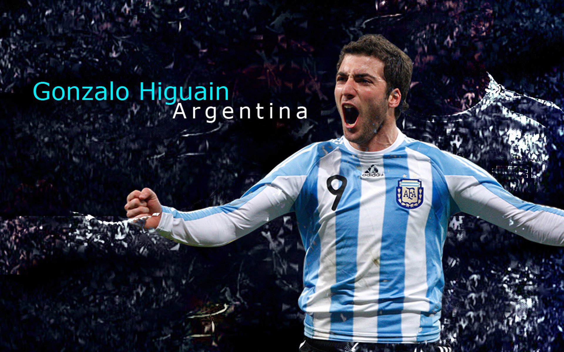 【新规则的战术变化】科技裁判如何促进比赛公平，科技运动会裁判员宣誓