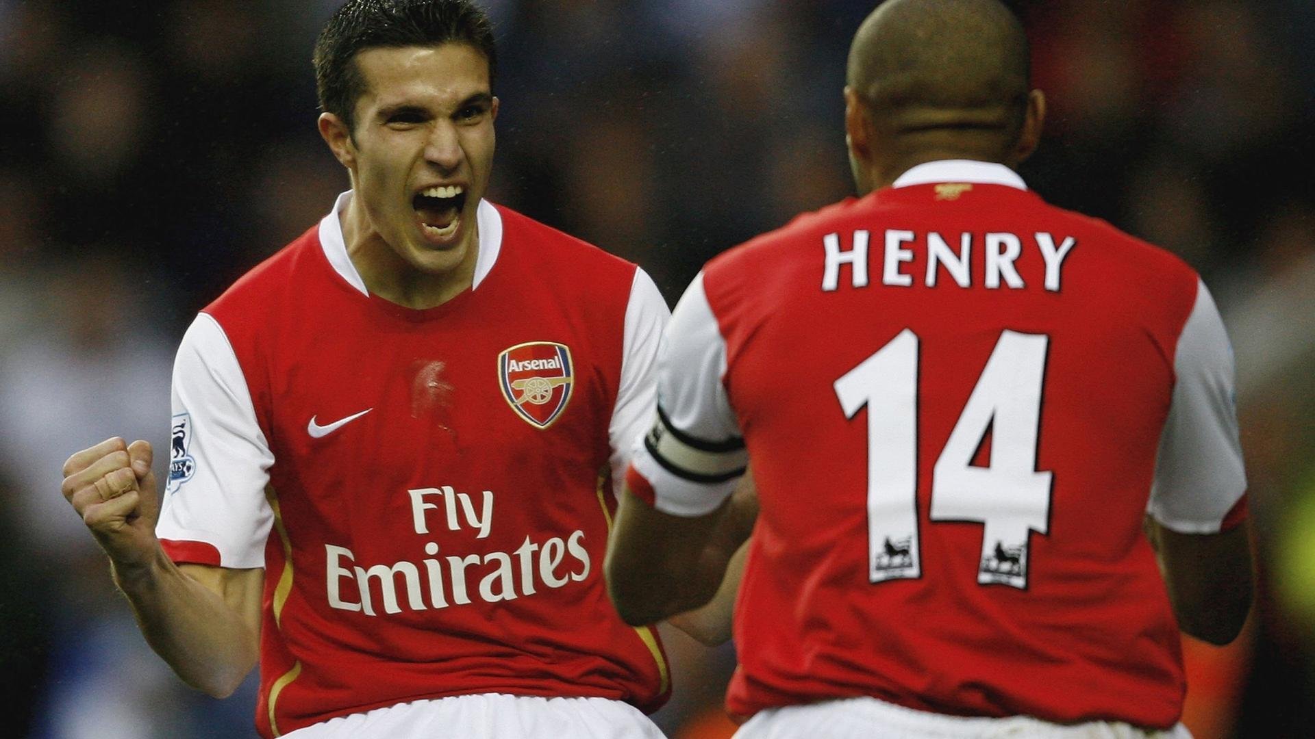 【奥沙利文】传奇球手的比赛哲学与训练经验，奥沙利文左手开球