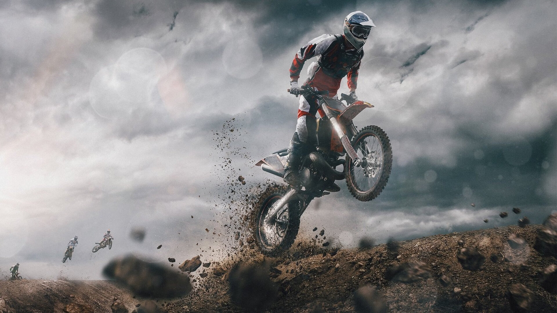 【训练方案】奥沙利文的每日必练，攻守兼备的奥秘，奥沙利文训练方法