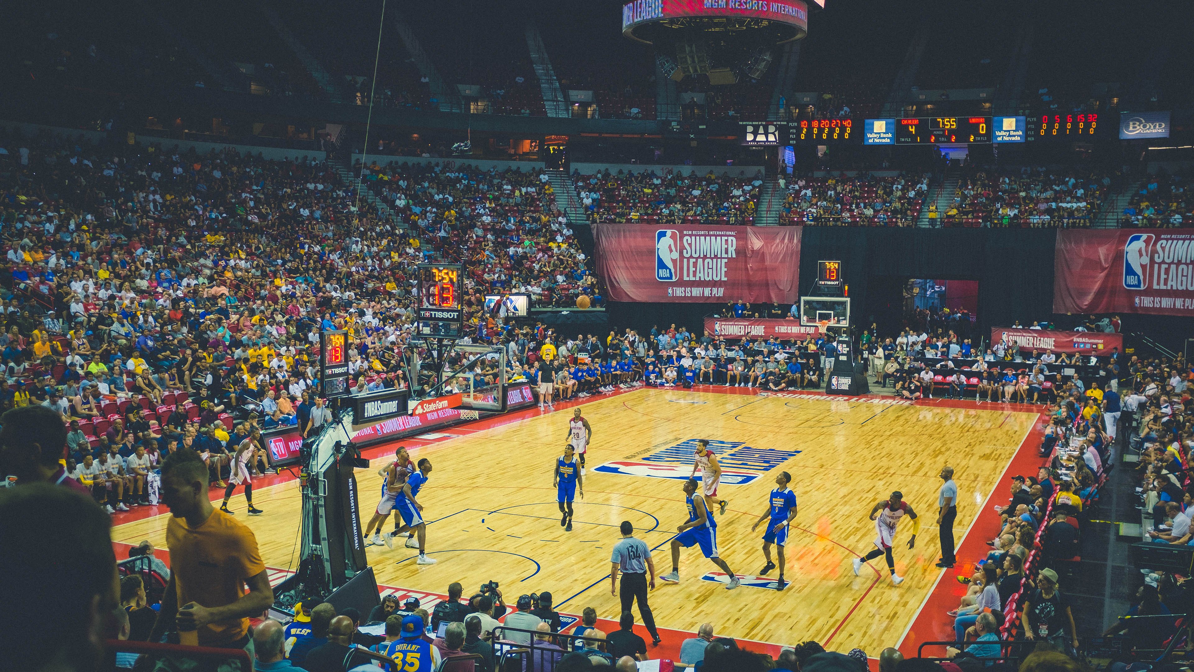 中国棒球、篮球双料联动发展，体育多元化趋势明显，中国棒球现状