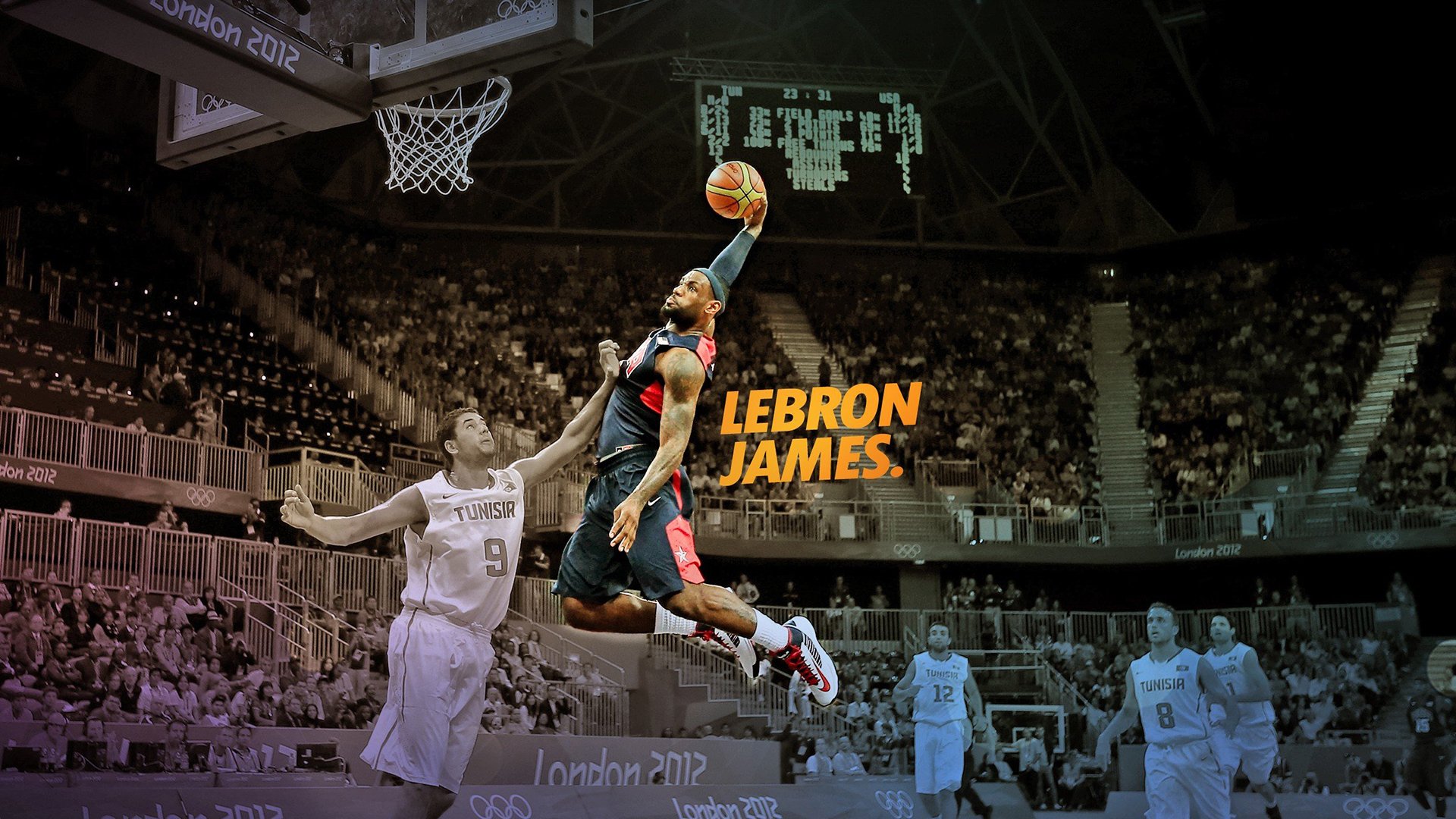 中国篮球产业链持续升级，体育经济新引擎，我国篮球产业发展现状