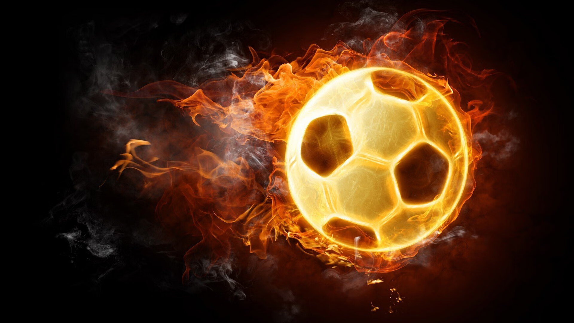 中超球队注重科学训练，身体素质提升，中超球队注重科学训练,身体素质提升